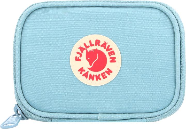 Immagine prodotto Fjällräven Kånken