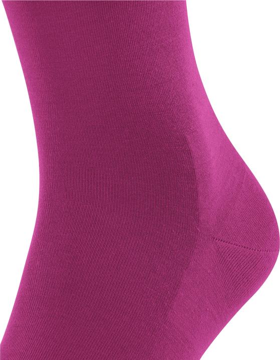 Produktbild Falke Clima Wool (Einzelpack, 39 - 40)