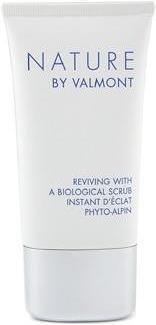 Actual product image Valmont Nature Reviving With A Biological Scrub (Exfoliation, 65 ml)