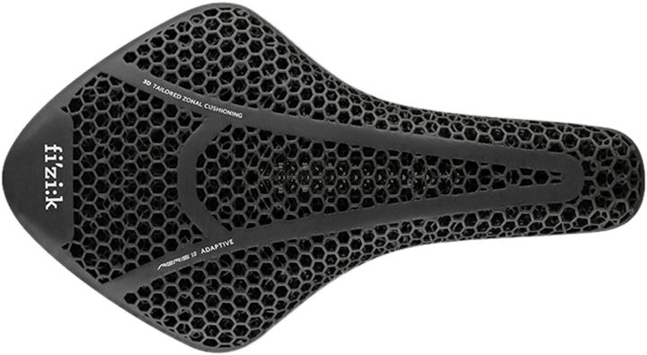 Produktbild Fizik Transiro Aeris SD