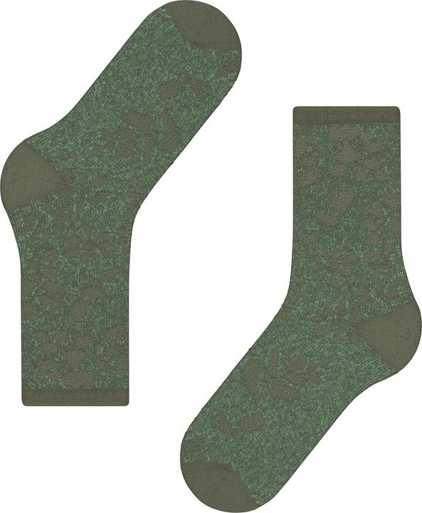 Immagine prodotto Esprit Fiori di casa Donna (39 - 42)