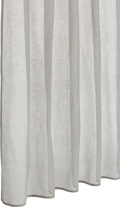 Produktbild micasa Paolo (150 x 250 cm)