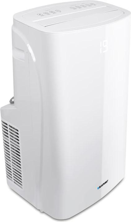 Immagine prodotto Blaupunkt MBS12E (26 m², 12000 BTU/h)