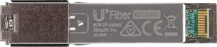 Produktbild Ubiquiti UFiber Instant