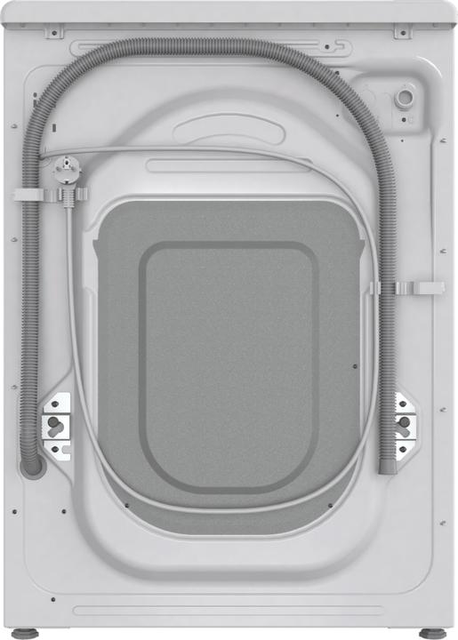 Produktbild Gorenje GORE Waschautomat (8 kg, Rechts, EU-Stecker)