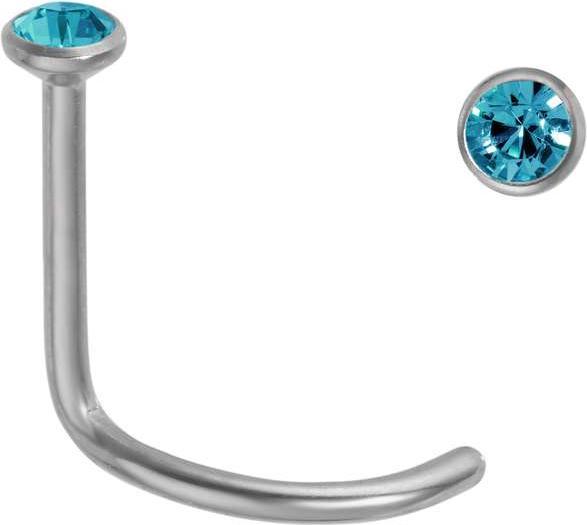 Türkis, Silber