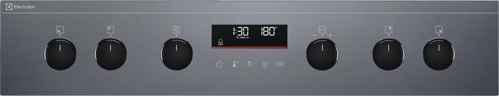 Produktbild Electrolux EH7L5XDSP