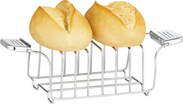 Productafbeelding Proficook Broodrooster PC TA 1194 4 sneden