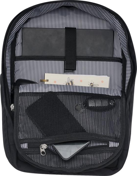 Image du produit Beckmann Sac à dos City Light (20 l)