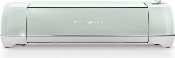 Produktbild Cricut Explore Air 2