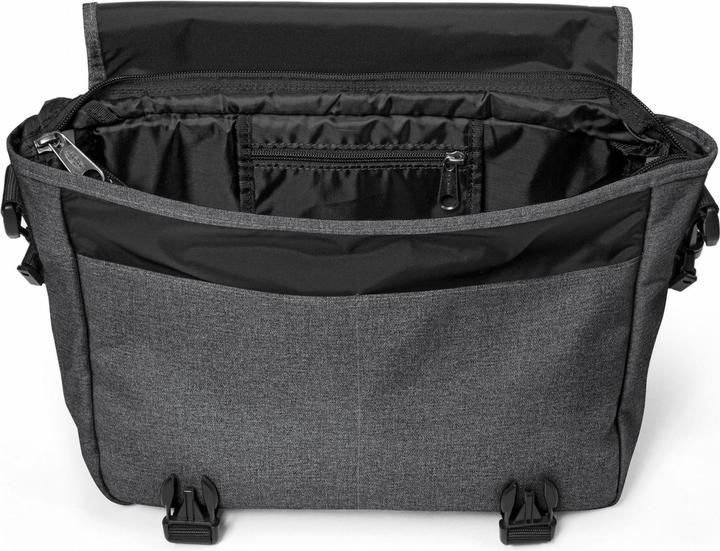 Image du produit Eastpak Jr Black Denim