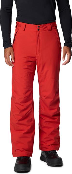 Image du produit Columbia Shafer Canyon™ II Pantalon (M)