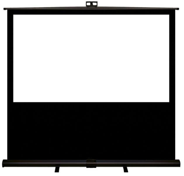 Produktbild Lumene PARADISE-170V (87.01", 4:3)