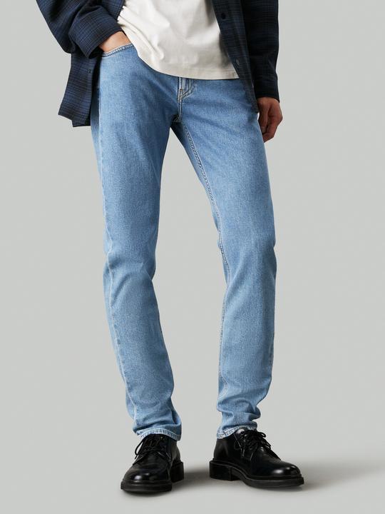 Produktbild Calvin Klein 10018878 (W31/L32)