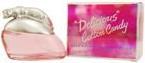 Immagine prodotto Gale Hayman Delizioso zucchero filato (Eau de toilette, 100 ml)