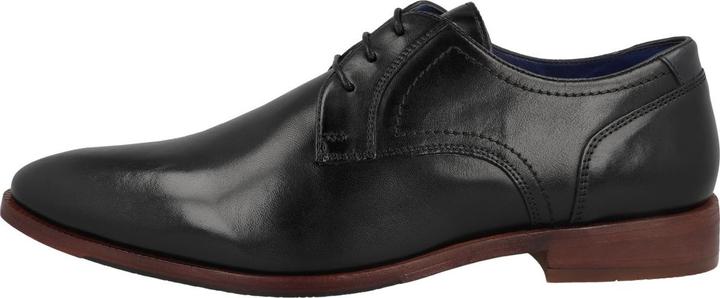 Actual product image McGregor 624960 - 63631 (43)