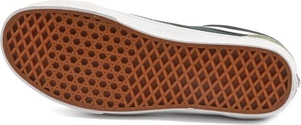 Image du produit Vans 3206290 (44.5)