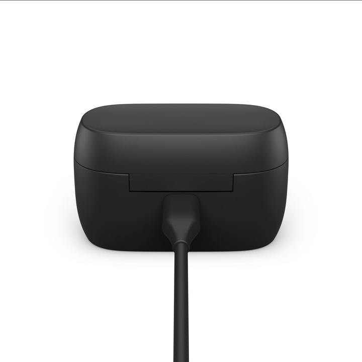 Actual product image Jabra Elite 3 Active (ANC, 6 h, Cable)