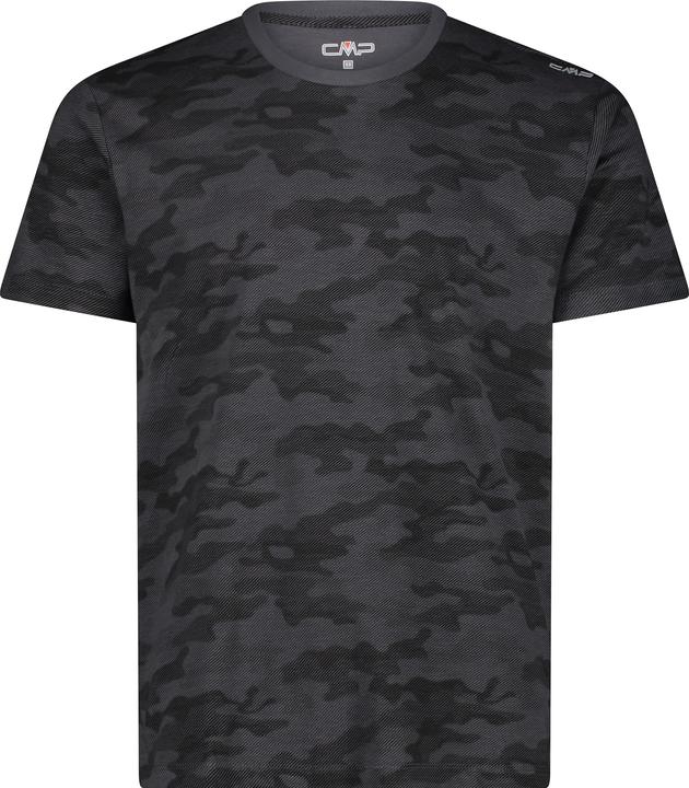 CMP Campagnolo T-Shirt (4XL)