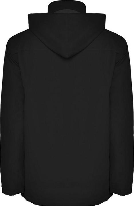 Immagine prodotto Alpinia Europa Giacca Isolante Adulto Unisex (XL)