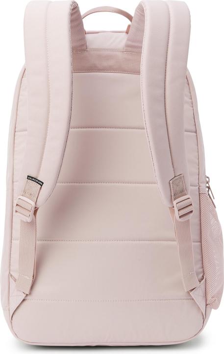 Immagine prodotto Dakine 365 PACK 28L (31 l)