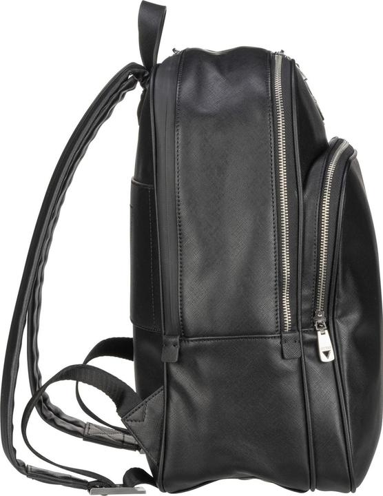 Immagine prodotto Guess Zaino / Daypack Certosa Saffiano Squared