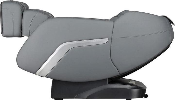 Produktbild Home Deluxe Zero Gravity Ii