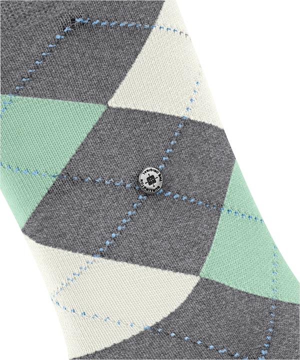 Image du produit Burlington Covent Garden (36 - 41)