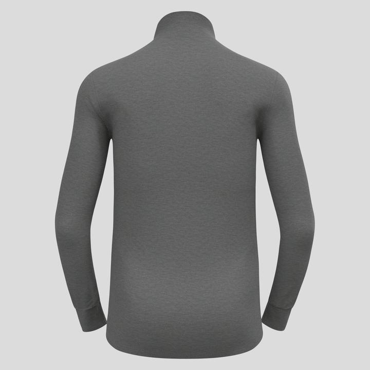 Actual product image Odlo Active Warm (XL)