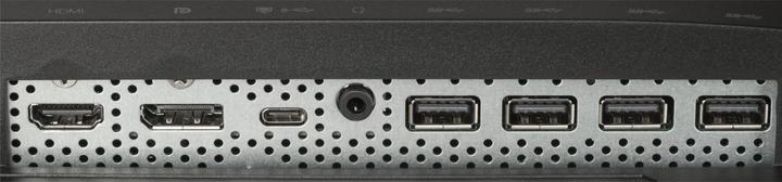 Produktbild Lenovo L32p-30 (3840 x 2160 Pixel, 31.50")