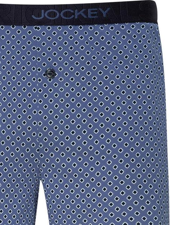 Actual product image Jockey Night & Day Bermudas (3XL)