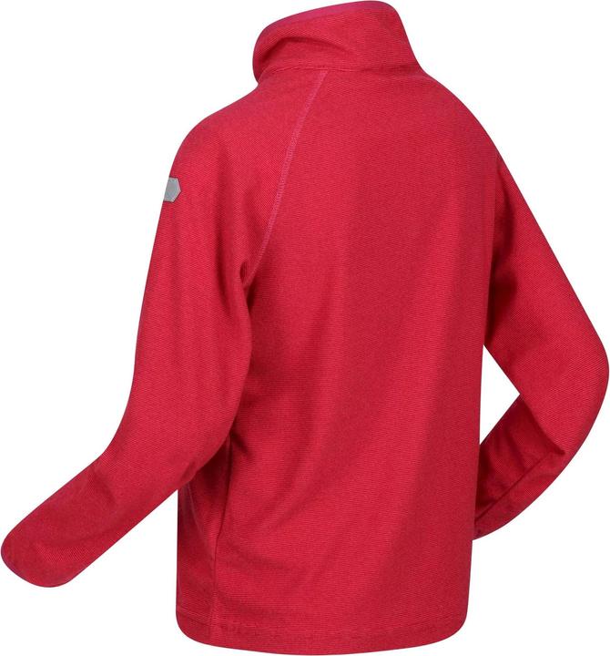 Actual product image Regatta Fleece top Loco (152)