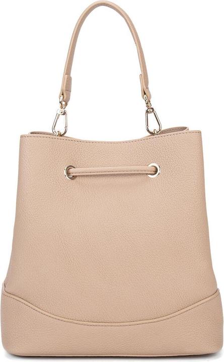 Image du produit Diana & Co 741-1Pt