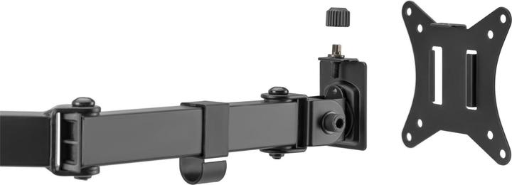 Produktbild equip Tischhalterung (Tisch, 32.01")