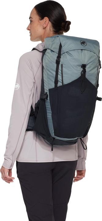 Produktbild Mammut Ducan 26 Women (26 l)