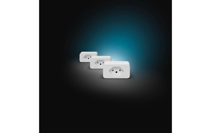 Actual product image Philips Hue SmartPlug CH