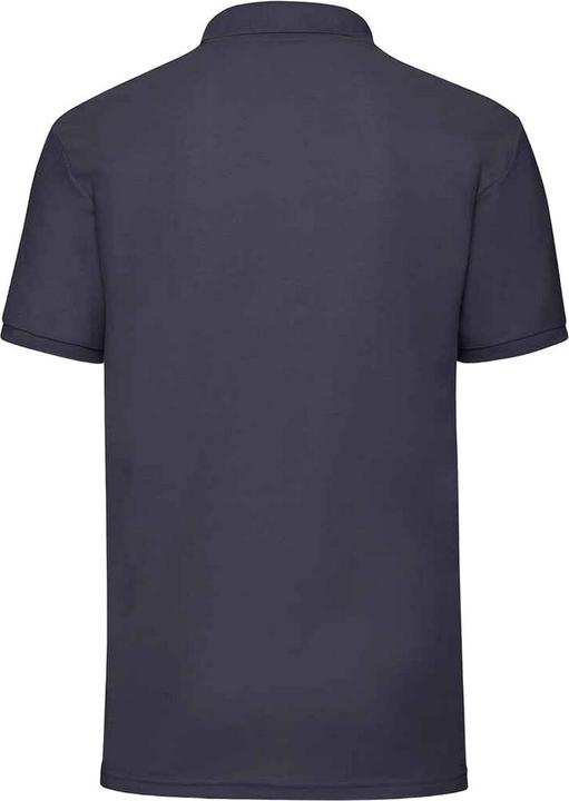 Produktbild Fruit of the Loom 6535 Poloshirt (S)