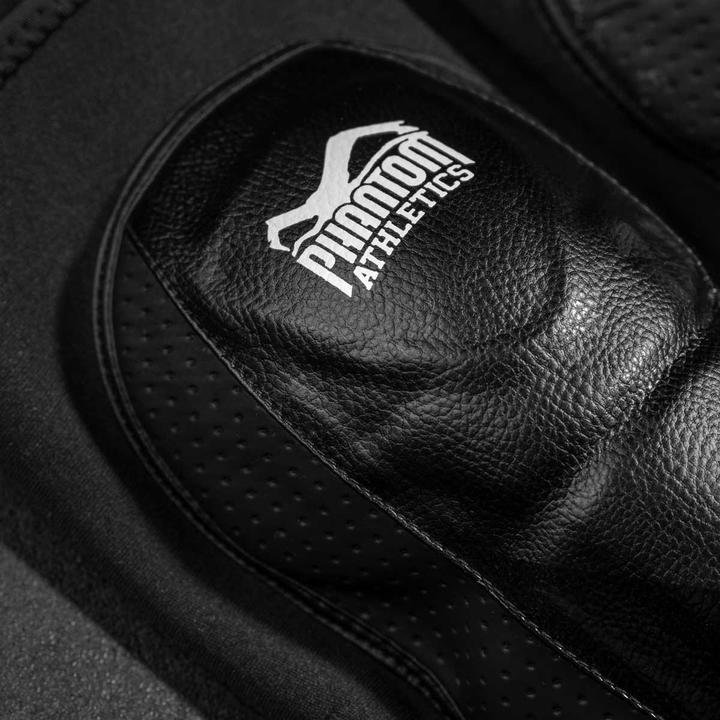 Produktbild Phantom Athletics Knieschützer RIOT Pro (L, XL, S/M, Knieschoner, Paar)