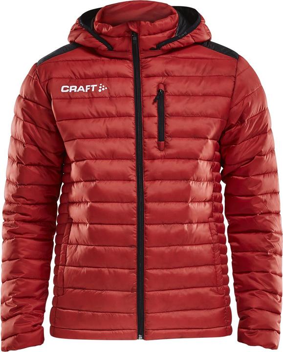 Craft Isolate Jacket M