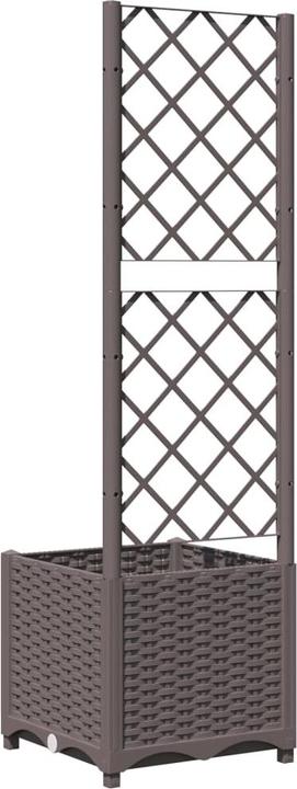 Actual product image VidaXL Madita