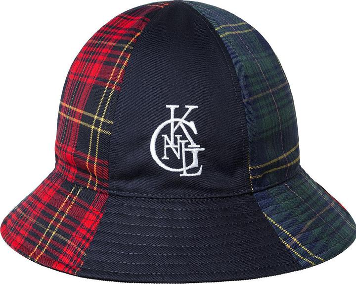 Image du produit Kangol bob réversible work leisure casual (M)
