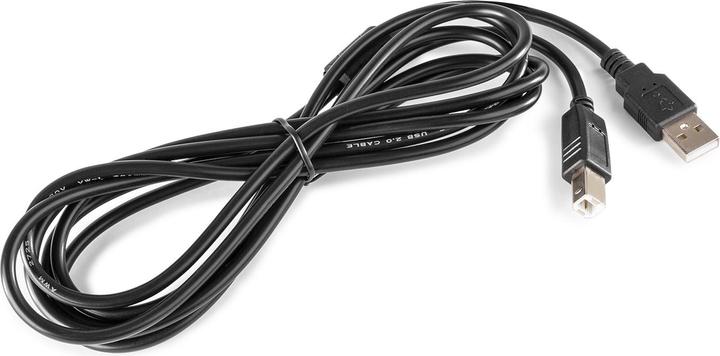 Produktbild Vonyx CM300B