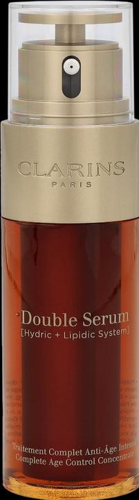 Produktbild Clarins Double Serum (50 ml)