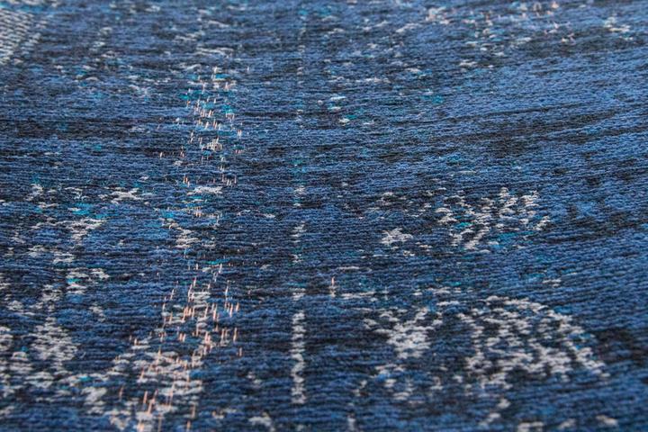 Produktbild Louis de Poortere Fading World Medaillon (80 x 150 cm)