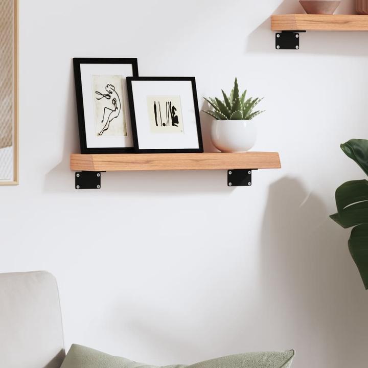 Image du produit VidaXL Lian (40 x 10 x 4 cm)