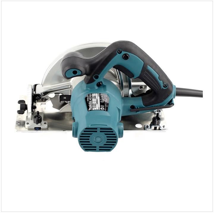 Produktbild Makita HS7601