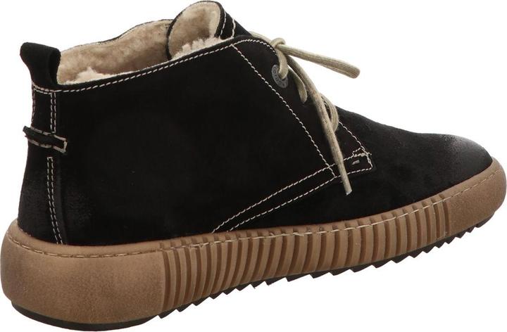 Actual product image Josef Seibel 84602-PL944 (37)