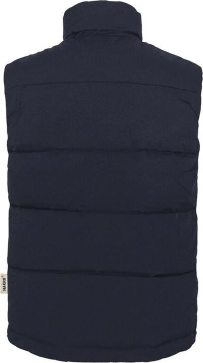Produktbild Hakro Bodywarmer Hamilton (XL)