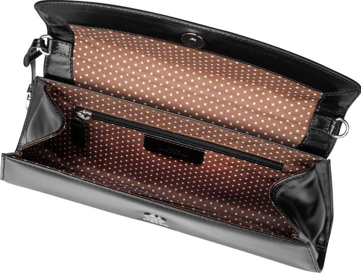 Actual product image Picard Shoulder bag Dolce Vita 5479