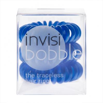 Produktbild Invisibobble Haar-Zopfgummi (Haargummi)